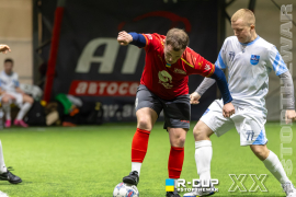 <a href="https://st.getinfootball.com/albums/1099997/699354d050a6f_1920.jpg" target="_blank">Завантажити оригінал</a>