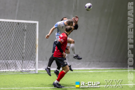<a href="https://st.getinfootball.com/albums/1099997/699354d25ce34_1920.jpg" target="_blank">Завантажити оригінал</a>