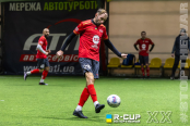 <a href="https://st.getinfootball.com/albums/1099997/699354d459ea2_1920.jpg" target="_blank">Завантажити оригінал</a>
