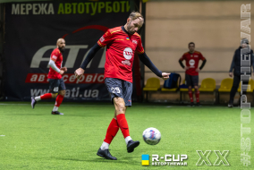 <a href="https://st.getinfootball.com/albums/1099997/699354d459ea2_1920.jpg" target="_blank">Завантажити оригінал</a>