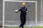 <a href="https://st.getinfootball.com/albums/1099997/699354d65cc0d_1920.jpg" target="_blank">Завантажити оригінал</a>