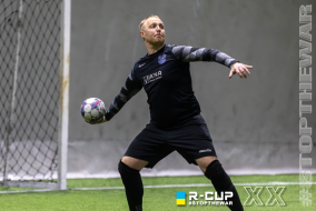 <a href="https://st.getinfootball.com/albums/1099997/699354d85ec76_1920.jpg" target="_blank">Завантажити оригінал</a>