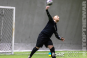 <a href="https://st.getinfootball.com/albums/1099997/699354da57904_1920.jpg" target="_blank">Завантажити оригінал</a>