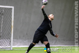 <a href="https://st.getinfootball.com/albums/1099997/699354da57904_1920.jpg" target="_blank">Завантажити оригінал</a>