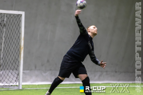 <a href="https://st.getinfootball.com/albums/1099997/699354da57904_1920.jpg" target="_blank">Завантажити оригінал</a>