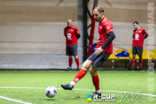 <a href="https://st.getinfootball.com/albums/1099997/699354dc53d05_1920.jpg" target="_blank">Завантажити оригінал</a>