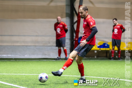 <a href="https://st.getinfootball.com/albums/1099997/699354dc53d05_1920.jpg" target="_blank">Завантажити оригінал</a>
