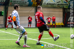 <a href="https://st.getinfootball.com/albums/1099997/699354de54f11_1920.jpg" target="_blank">Завантажити оригінал</a>
