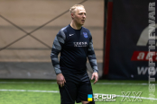 <a href="https://st.getinfootball.com/albums/1099997/699354e052562_1920.jpg" target="_blank">Завантажити оригінал</a>