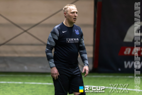 <a href="https://st.getinfootball.com/albums/1099997/699354e052562_1920.jpg" target="_blank">Завантажити оригінал</a>