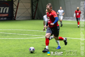 <a href="https://st.getinfootball.com/albums/1099997/699354e2524e4_1920.jpg" target="_blank">Завантажити оригінал</a>