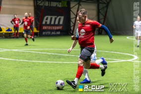 <a href="https://st.getinfootball.com/albums/1099997/699354e466955_1920.jpg" target="_blank">Завантажити оригінал</a>