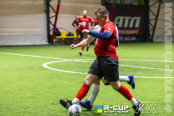 <a href="https://st.getinfootball.com/albums/1099997/699354e53e3bc_1920.jpg" target="_blank">Завантажити оригінал</a>