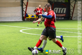 <a href="https://st.getinfootball.com/albums/1099997/699354e53e3bc_1920.jpg" target="_blank">Завантажити оригінал</a>