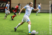 <a href="https://st.getinfootball.com/albums/1099997/699354e6ccd9a_1920.jpg" target="_blank">Завантажити оригінал</a>