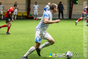 <a href="https://st.getinfootball.com/albums/1099997/699354e798a02_1920.jpg" target="_blank">Завантажити оригінал</a>