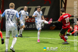 <a href="https://st.getinfootball.com/albums/1099997/699354e865c3d_1920.jpg" target="_blank">Завантажити оригінал</a>