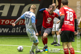 <a href="https://st.getinfootball.com/albums/1099997/699354ea5a914_1920.jpg" target="_blank">Завантажити оригінал</a>