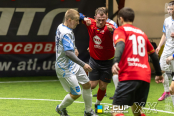 <a href="https://st.getinfootball.com/albums/1099997/699354ec59d29_1920.jpg" target="_blank">Завантажити оригінал</a>