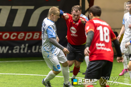 <a href="https://st.getinfootball.com/albums/1099997/699354ec59d29_1920.jpg" target="_blank">Завантажити оригінал</a>