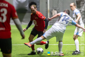 <a href="https://st.getinfootball.com/albums/1099997/699354ee55ed6_1920.jpg" target="_blank">Завантажити оригінал</a>