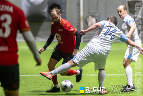 <a href="https://st.getinfootball.com/albums/1099997/699354ee55ed6_1920.jpg" target="_blank">Завантажити оригінал</a>