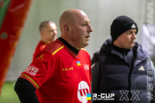 <a href="https://st.getinfootball.com/albums/1099997/699354f05b42f_1920.jpg" target="_blank">Завантажити оригінал</a>