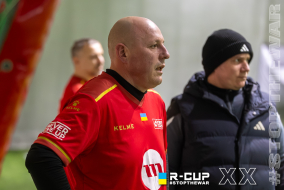<a href="https://st.getinfootball.com/albums/1099997/699354f05b42f_1920.jpg" target="_blank">Завантажити оригінал</a>