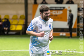 <a href="https://st.getinfootball.com/albums/1099997/699354f262d67_1920.jpg" target="_blank">Завантажити оригінал</a>
