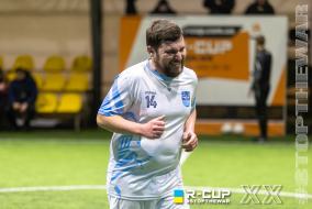 <a href="https://st.getinfootball.com/albums/1099997/699354f262d67_1920.jpg" target="_blank">Завантажити оригінал</a>