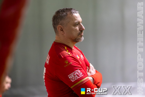 <a href="https://st.getinfootball.com/albums/1099997/699354f346476_1920.jpg" target="_blank">Завантажити оригінал</a>