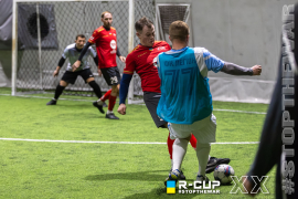 <a href="https://st.getinfootball.com/albums/1099997/699354f554928_1920.jpg" target="_blank">Завантажити оригінал</a>