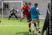 <a href="https://st.getinfootball.com/albums/1099997/699354f7633ee_1920.jpg" target="_blank">Завантажити оригінал</a>