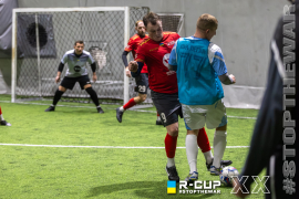 <a href="https://st.getinfootball.com/albums/1099997/699354f7633ee_1920.jpg" target="_blank">Завантажити оригінал</a>
