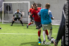<a href="https://st.getinfootball.com/albums/1099997/699354f7633ee_1920.jpg" target="_blank">Завантажити оригінал</a>