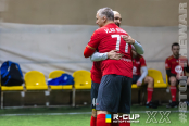 <a href="https://st.getinfootball.com/albums/1099997/699354f83a13d_1920.jpg" target="_blank">Завантажити оригінал</a>