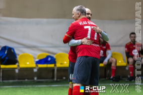<a href="https://st.getinfootball.com/albums/1099997/699354f83a13d_1920.jpg" target="_blank">Завантажити оригінал</a>