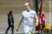 <a href="https://st.getinfootball.com/albums/1099997/699354fa52672_1920.jpg" target="_blank">Завантажити оригінал</a>