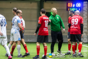 <a href="https://st.getinfootball.com/albums/1099997/699354fc574ae_1920.jpg" target="_blank">Завантажити оригінал</a>