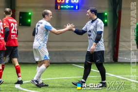 <a href="https://st.getinfootball.com/albums/1099997/699354fe5f667_1920.jpg" target="_blank">Завантажити оригінал</a>