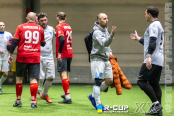 <a href="https://st.getinfootball.com/albums/1099997/69935500554c4_1920.jpg" target="_blank">Завантажити оригінал</a>
