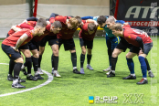 <a href="https://st.getinfootball.com/albums/1099998/699354e640df0_1920.jpg" target="_blank">Завантажити оригінал</a>
