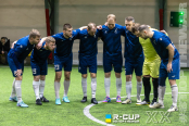 <a href="https://st.getinfootball.com/albums/1099998/699354e709126_1920.jpg" target="_blank">Завантажити оригінал</a>