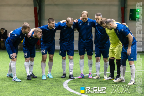 <a href="https://st.getinfootball.com/albums/1099998/699354e709126_1920.jpg" target="_blank">Завантажити оригінал</a>