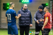 <a href="https://st.getinfootball.com/albums/1099998/699354e7df571_1920.jpg" target="_blank">Завантажити оригінал</a>