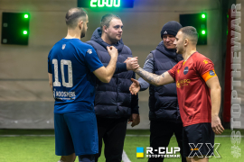 <a href="https://st.getinfootball.com/albums/1099998/699354ea54527_1920.jpg" target="_blank">Завантажити оригінал</a>
