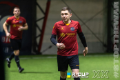 <a href="https://st.getinfootball.com/albums/1099998/699354ec53e42_1920.jpg" target="_blank">Завантажити оригінал</a>