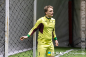 <a href="https://st.getinfootball.com/albums/1099998/699354ee59f5d_1920.jpg" target="_blank">Завантажити оригінал</a>