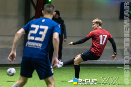 <a href="https://st.getinfootball.com/albums/1099998/699354f05a119_1920.jpg" target="_blank">Завантажити оригінал</a>