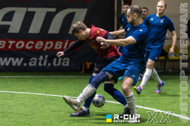 <a href="https://st.getinfootball.com/albums/1099998/699354f257ad3_1920.jpg" target="_blank">Завантажити оригінал</a>